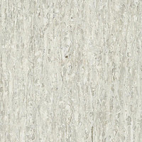 Линолеум Tarkett iq Optima White Beige Grey 0245 фото 1 | FLOORDEALER